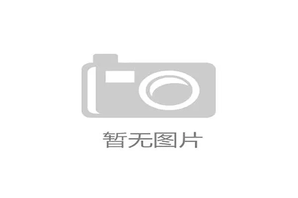 三十七岁比埃拉：东南亚养老的“逆向思维”