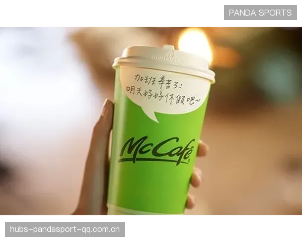 夜晚的聊天：如何让“晚间对话”变得更有温度、更有意义？