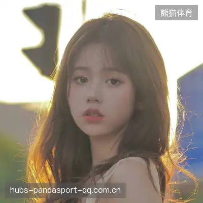 刁妙琚